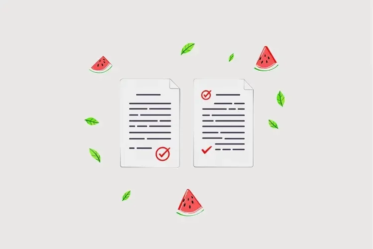 网红博主抄袭实锤，原创作者晒证据正式发声 - 黑料官方网站