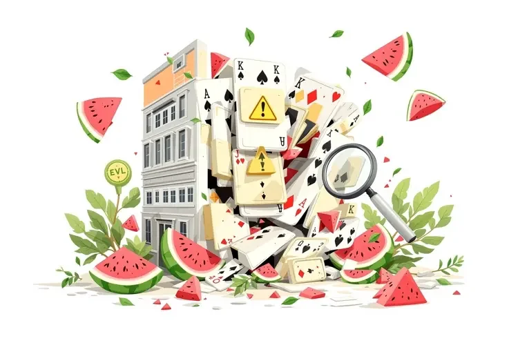 娱乐圈塌房图鉴:2026年那些翻车瞬间 - 黑料官方网站 娱乐圈塌房图鉴:2026年那些翻车瞬间 - 黑料官方网站