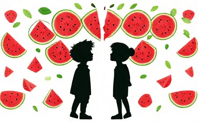 顶流男团内讧升级,成员互删社交账号 - 黑料官方网站 顶流男团内讧升级,成员互删社交账号 - 黑料官方网站