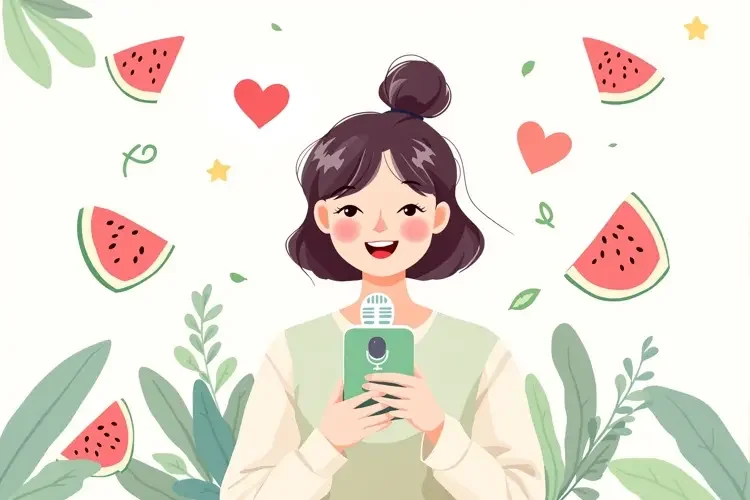 女团成员直播口误，意外透露队内恋情实锤 - 黑料官方网站