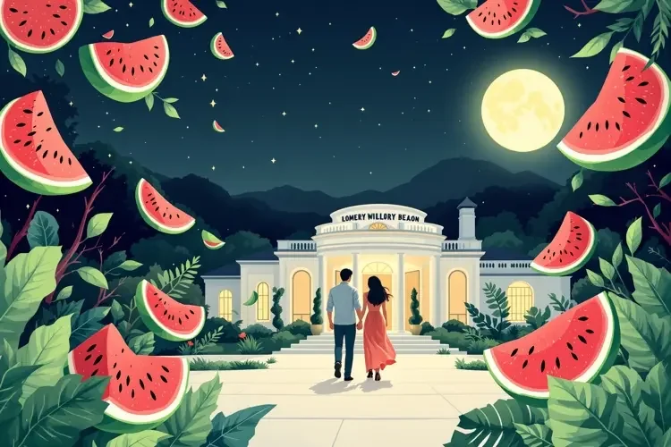 全网疯传:某女星与前男友复合,深夜同回豪宅 - 黑料官方网站 全网疯传:某女星与前男友复合,深夜同回豪宅 - 黑料官方网站